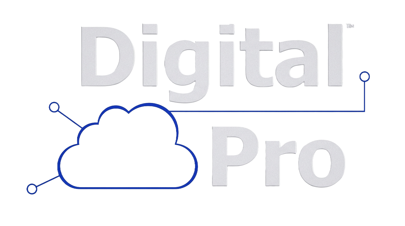 Digital Pro