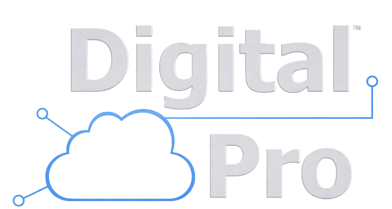 Digital Pro